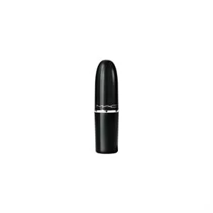 MAC Lustreglass Sheer-Shine Lipstick
